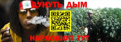 спайс Партизанск